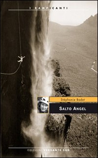Salto Angel - Librerie.coop