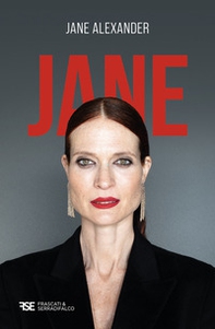 Jane - Librerie.coop