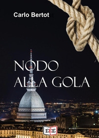 Nodo alla gola - Librerie.coop