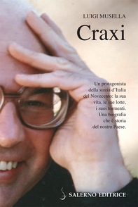 Craxi - Librerie.coop Craxi - Librerie.coop