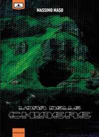 L'ora delle chimere - Librerie.coop