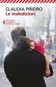 Le maledizioni - Librerie.coop Le maledizioni - Librerie.coop