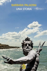 Una storia - Librerie.coop