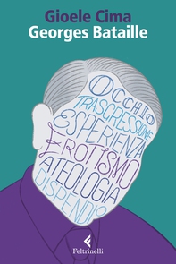 Georges Bataille - Librerie.coop