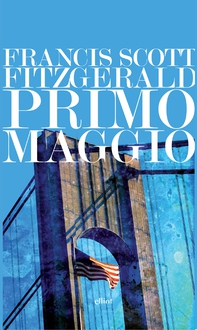 Primo maggio - Librerie.coop Primo maggio - Librerie.coop