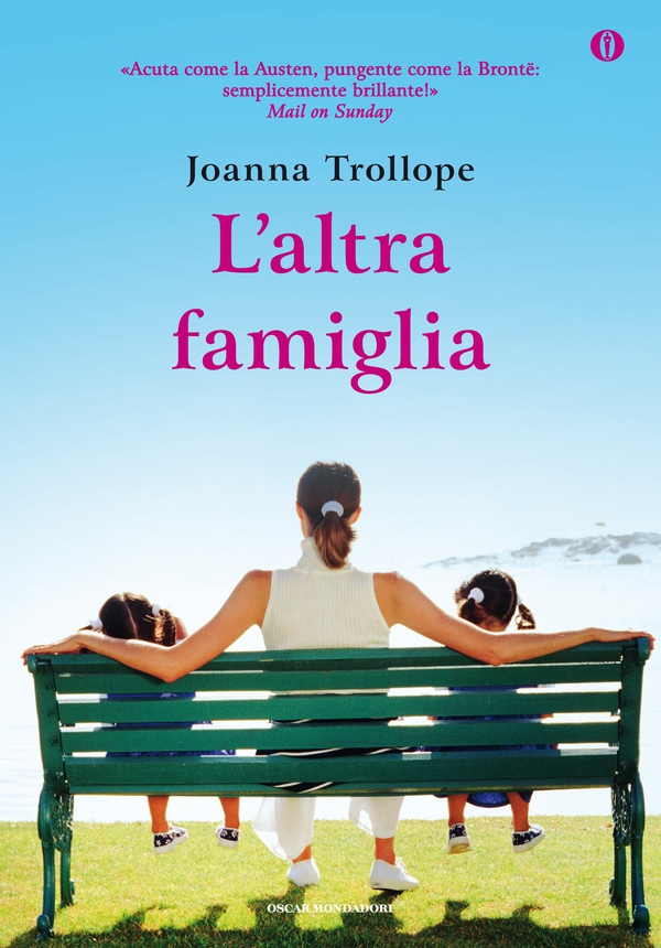 L'altra famiglia - Librerie.coop L'altra famiglia - Librerie.coop