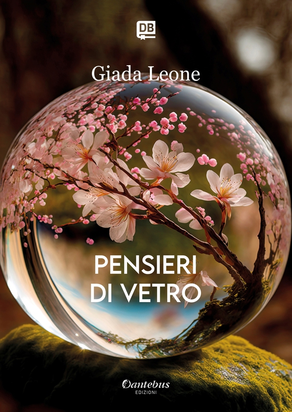 Pensieri di vetro - Librerie.coop Pensieri di vetro - Librerie.coop