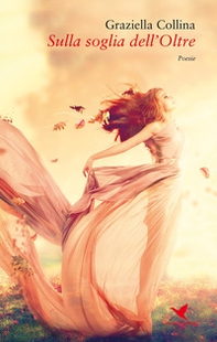 Sulla soglia dell'Oltre - Librerie.coop
