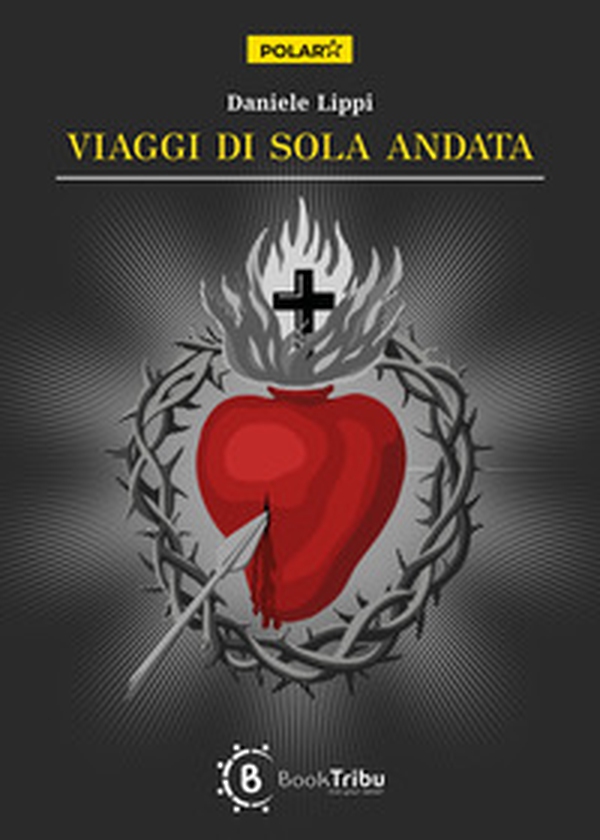 Viaggi di sola andata - Librerie.coop