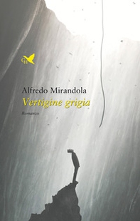 Vertigine grigia - Librerie.coop