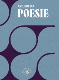 Poesie. Raccolta poetica - Librerie.coop Poesie. Raccolta poetica - Librerie.coop