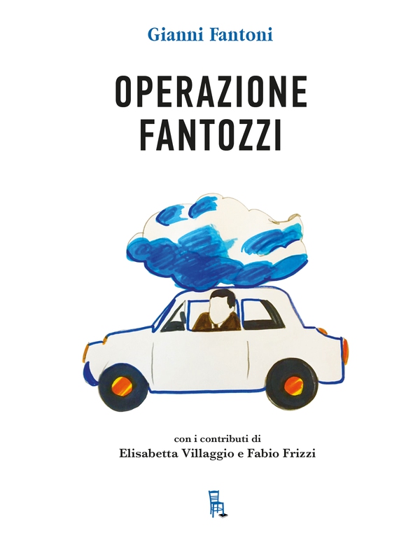 Operazione Fantozzi - Librerie.coop Operazione Fantozzi - Librerie.coop