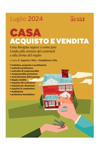 Casa - acquisto e vendita - Librerie.coop