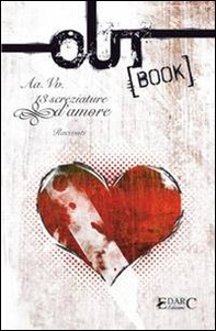 Outbook. 13 screziature d'amore - Librerie.coop