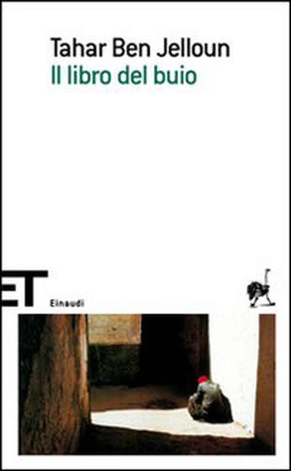 Il libro del buio - Librerie.coop Il libro del buio - Librerie.coop
