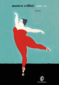 Cate, io - Librerie.coop Cate, io - Librerie.coop