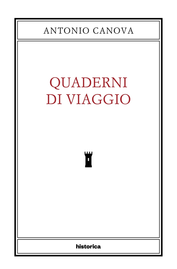 Quaderni di viaggio - Librerie.coop Quaderni di viaggio - Librerie.coop