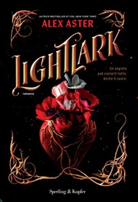 Lightlark - Librerie.coop