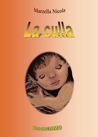 La culla - Librerie.coop
