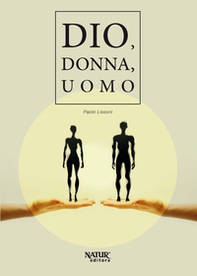 Dio, donna, uomo - Librerie.coop