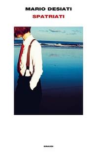 Spatriati - Librerie.coop
