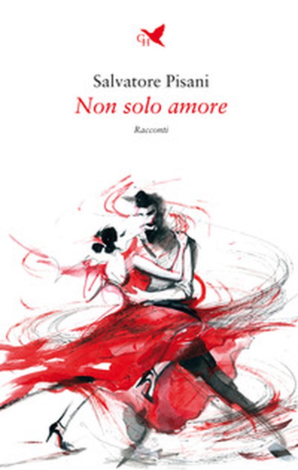 Non solo amore - Librerie.coop Non solo amore - Librerie.coop