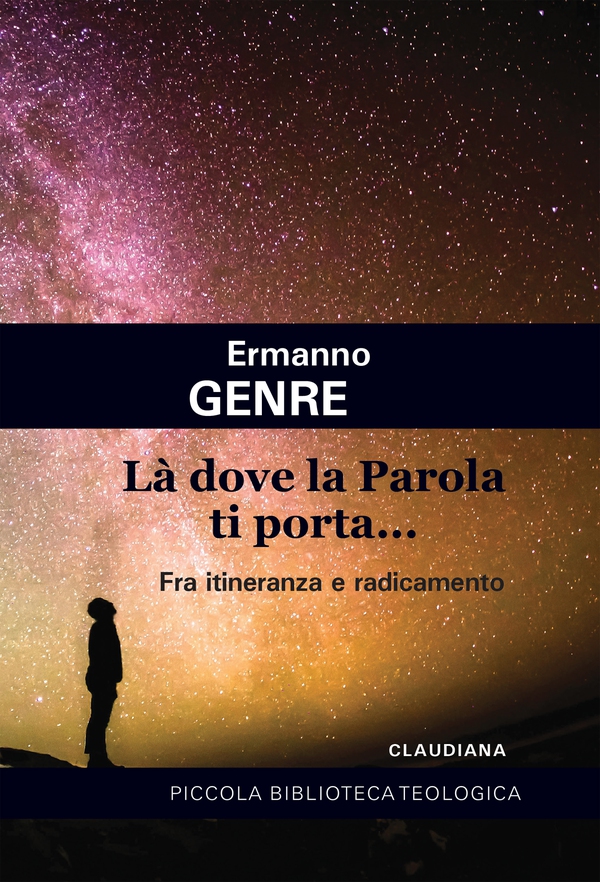 Là dove la Parola ti porta... - Librerie.coop Là dove la Parola ti porta... - Librerie.coop