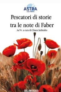 Pescatori di storie tra le note di Faber - Librerie.coop