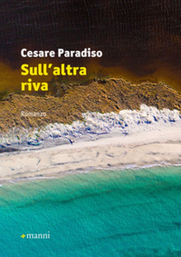 Sull'altra riva - Librerie.coop Sull'altra riva - Librerie.coop