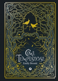 Cime tempestose - Librerie.coop