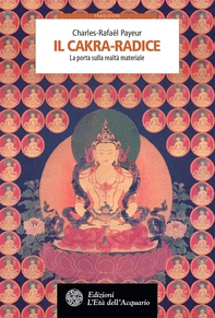 Il cakra-radice - Librerie.coop Il cakra-radice - Librerie.coop