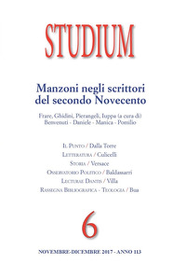 Studium - Librerie.coop Studium - Librerie.coop