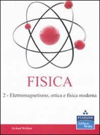 Fisica - Vol. 2 - Librerie.coop