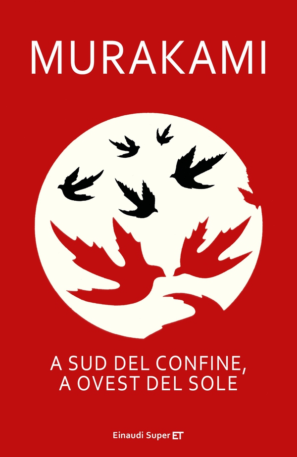 A sud del confine, a ovest del sole - Librerie.coop A sud del confine, a ovest del sole - Librerie.coop