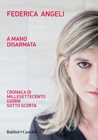 A mano disarmata - Librerie.coop A mano disarmata - Librerie.coop