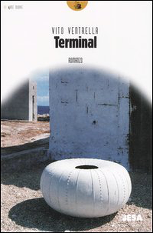 Terminal - Librerie.coop Terminal - Librerie.coop
