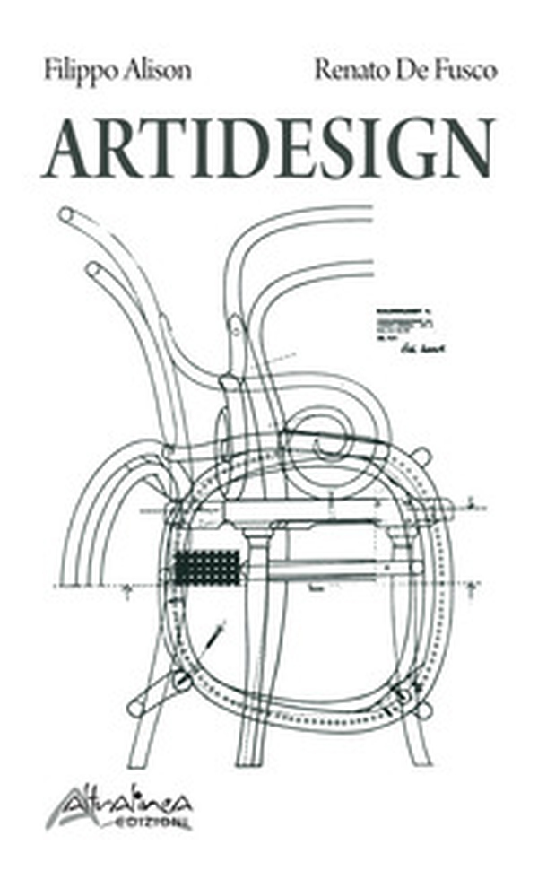 Artidesign - Librerie.coop Artidesign - Librerie.coop