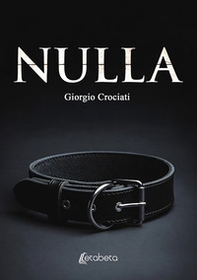 Nulla - Librerie.coop