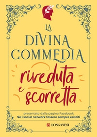 La Divina Commedia riveduta e scorretta - Librerie.coop