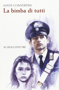 La bimba di tutti - Librerie.coop
