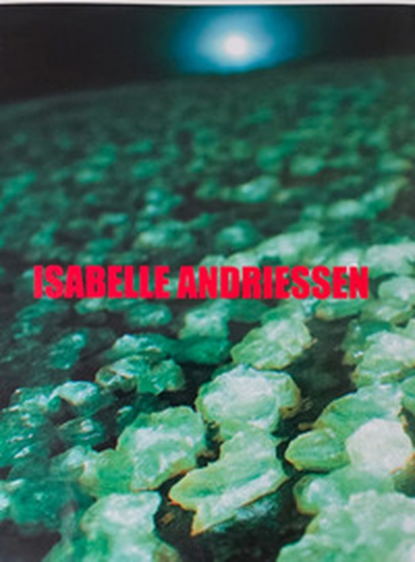 Isabelle Andriessen: Dorm - Librerie.coop Isabelle Andriessen: Dorm - Librerie.coop