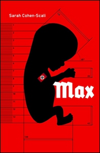Max - Librerie.coop