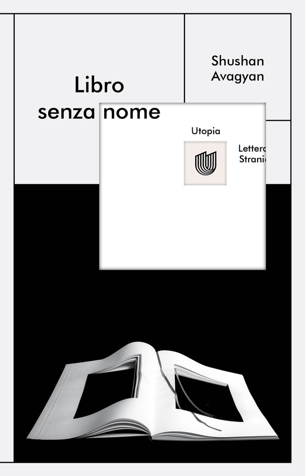 Libro senza nome - Librerie.coop Libro senza nome - Librerie.coop