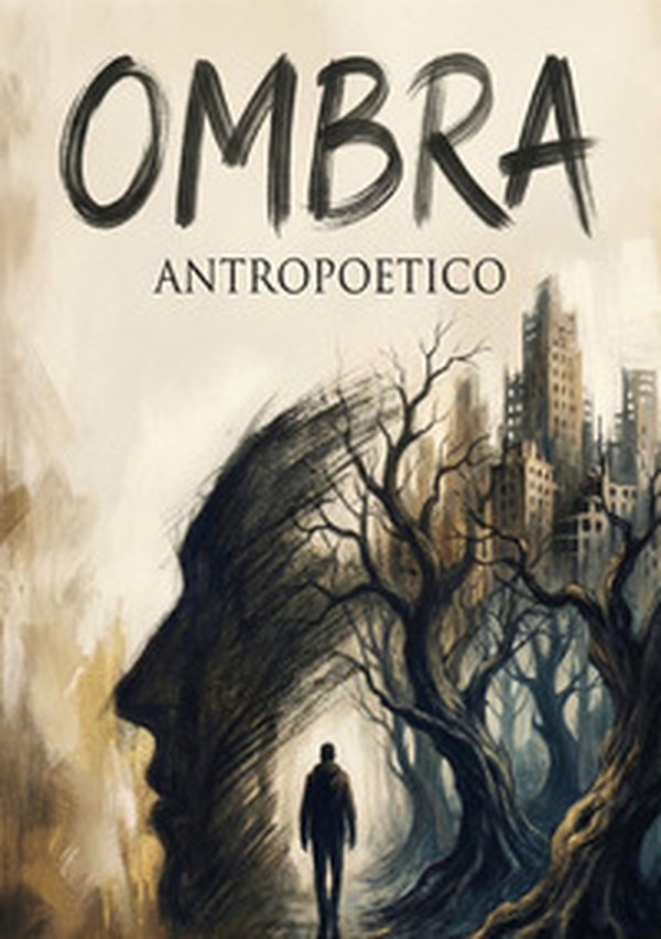 Ombra - Librerie.coop