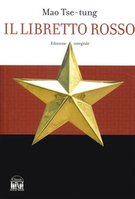 Il libretto rosso - Librerie.coop