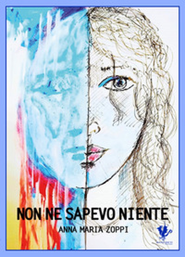 Non ne sapevo niente - Librerie.coop Non ne sapevo niente - Librerie.coop