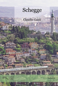 Schegge - Librerie.coop