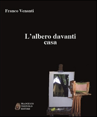 L'albero davanti casa - Librerie.coop