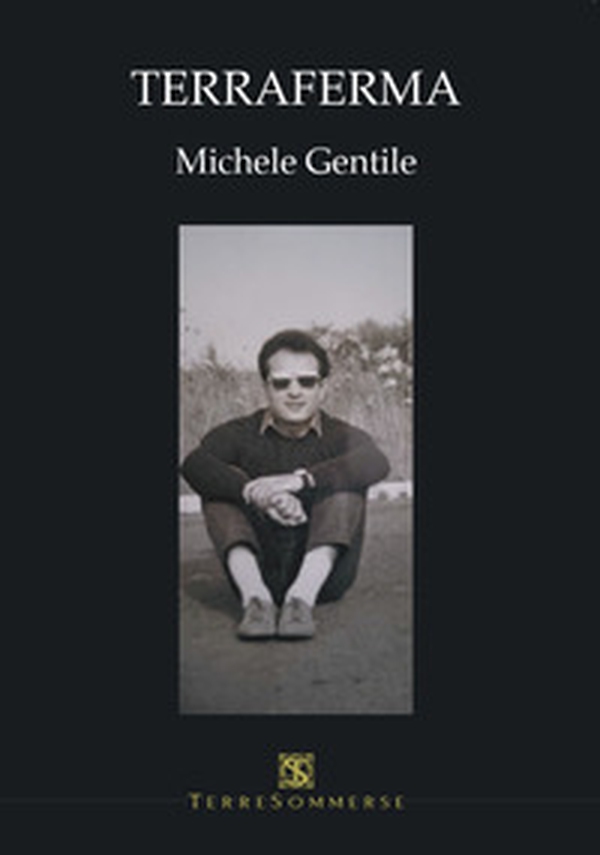 Terraferma - Librerie.coop