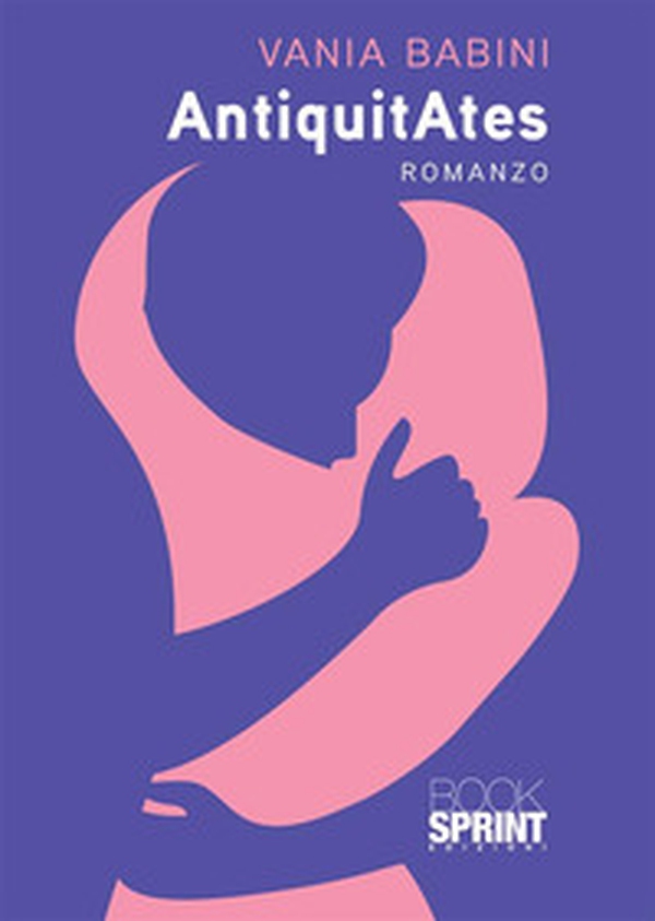 AntiquitAtes - Librerie.coop AntiquitAtes - Librerie.coop